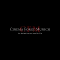 Cinema Forge Munich Unterschlei&szlig;heim