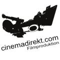 Filmproduktion Imagefilme Werbefilme