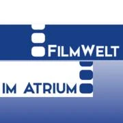 Logo Cinemagnum