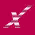 Logo CinemaxX Bremen