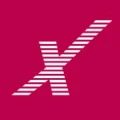 Logo CinemaxX Hamm