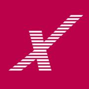 Cinemaxx Magdeburg Programminformation Offnungszeiten Telefon Adresse