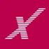 Logo Cinemaxx