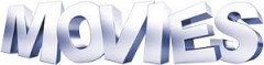 Logo Cinepark Hofheim Cinepark Karben