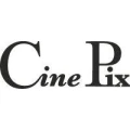 Logo CinePix GmbH