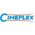 Logo Cineplex Elmshorn