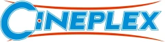 Logo Cineplex