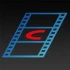 Logo Cinetech 1 Erlebniskino Abendkasse
