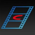 Logo Cinetech 1 Erlebniskino