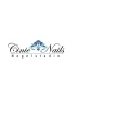 Cinie Nails Hannover
