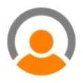 Logo CIO Solutions GmbH
