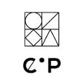 Logo Cip GmbH