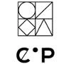Logo Cip GmbH