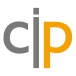 Logo CIP Services AG