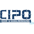 CIPO GmbH Essen