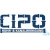 Logo CIPO GmbH
