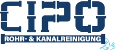 CIPO GmbH Essen