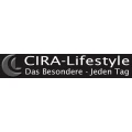Logo CIRA-Lifestyle