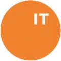 Logo Circ IT Media Technology Service GmbH