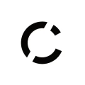 CIRCL Studio HQ D&uuml;sseldorf