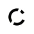 Logo CIRCL Studio HQ