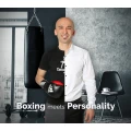 CircleBoxing M&uuml;nchen