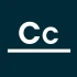 Logo Circleculture Cc GmbH Dirk Staudinger