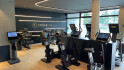Logo CIRCLEONE Herford