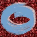 Logo CIRCULO Tanzstudio