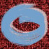 Logo CIRCULO Tanzstudio