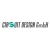 Logo Circult Design GmbH