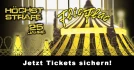 Logo Circus Flic Flac GmbH Kartenhotline