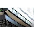 Logo Circus Hotel