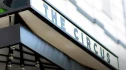 Logo Circus Hotel