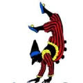 Logo Circus Tabasco