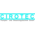 Logo Cirotec Pumpen- und Steuerungstechnik GmbH