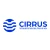 Logo Cirrus - Gro&szlig;-& Fachhandel f&uuml;r Naturstein, Fliesen, Bodenbel&auml;ge und mehr!