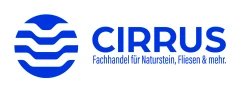 Cirrus - Gro&szlig;-& Fachhandel f&uuml;r Naturstein, Fliesen, Bodenbel&auml;ge und mehr! Mei&szlig;enheim