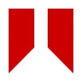 Logo Cirrus Research Plc Schallpegelmesstechnik