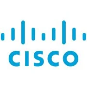 Logo Cisco Systems GmbH