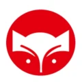 Logo CISS TDI GmbH