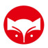 Logo CISS TDI GmbH