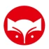 Logo CISS TDI GmbH