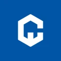 Cita Immobilien Frankfurt