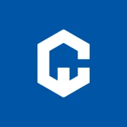 Cita Immobilien Frankfurt