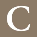Logo Citadines Betriebs (Frankfurt)GmbH