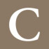 Logo Citadines Munich Arnulfpark