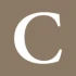 Logo Citadines Munich Arnulfpark
