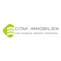 Citak Immobilien e.K. K&ouml;ln