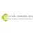 Logo Citak Immobilien e.K.